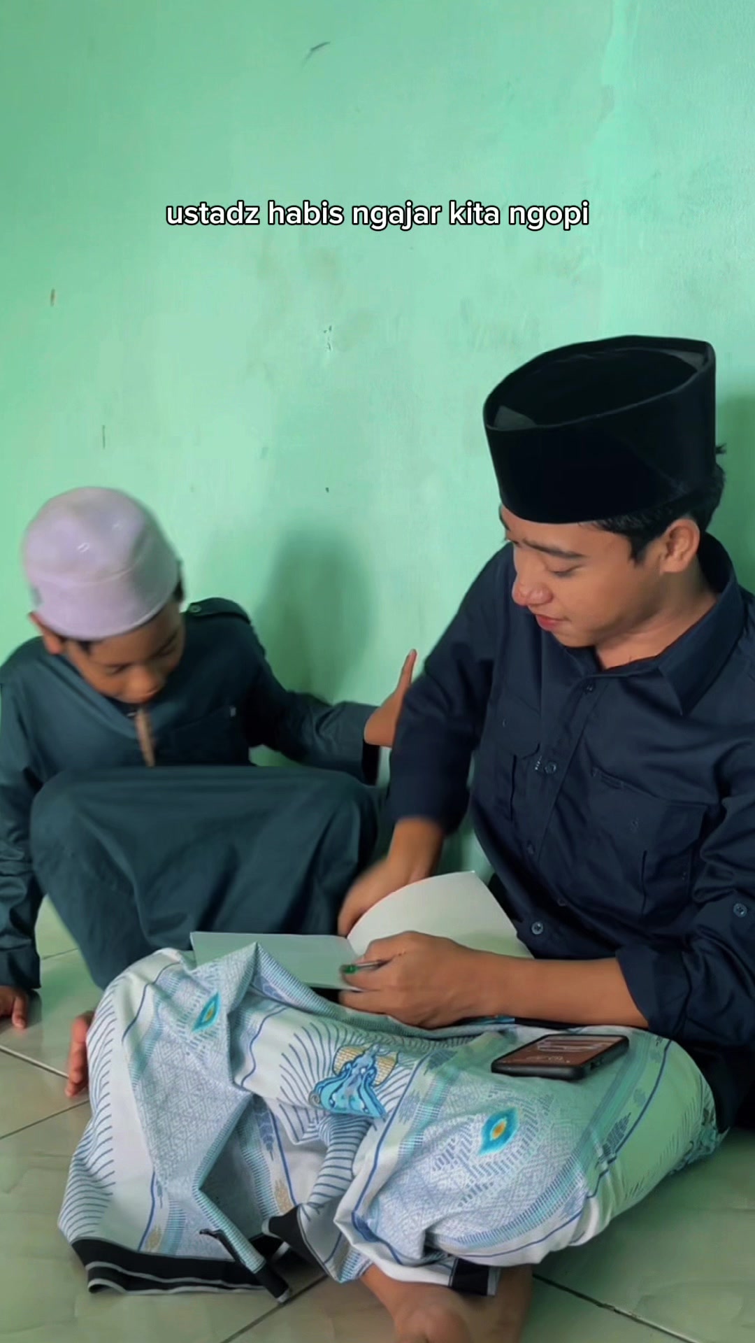 @mas_ilham