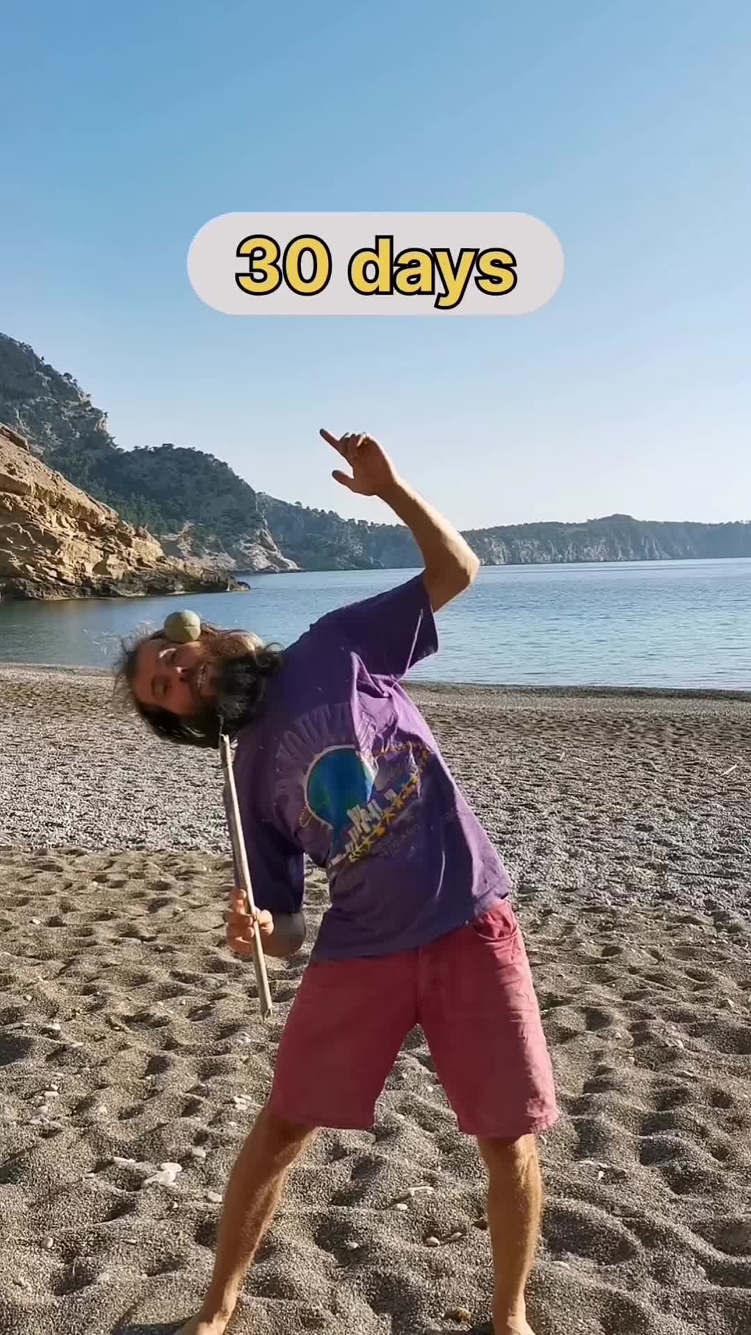 @FlowLexGo