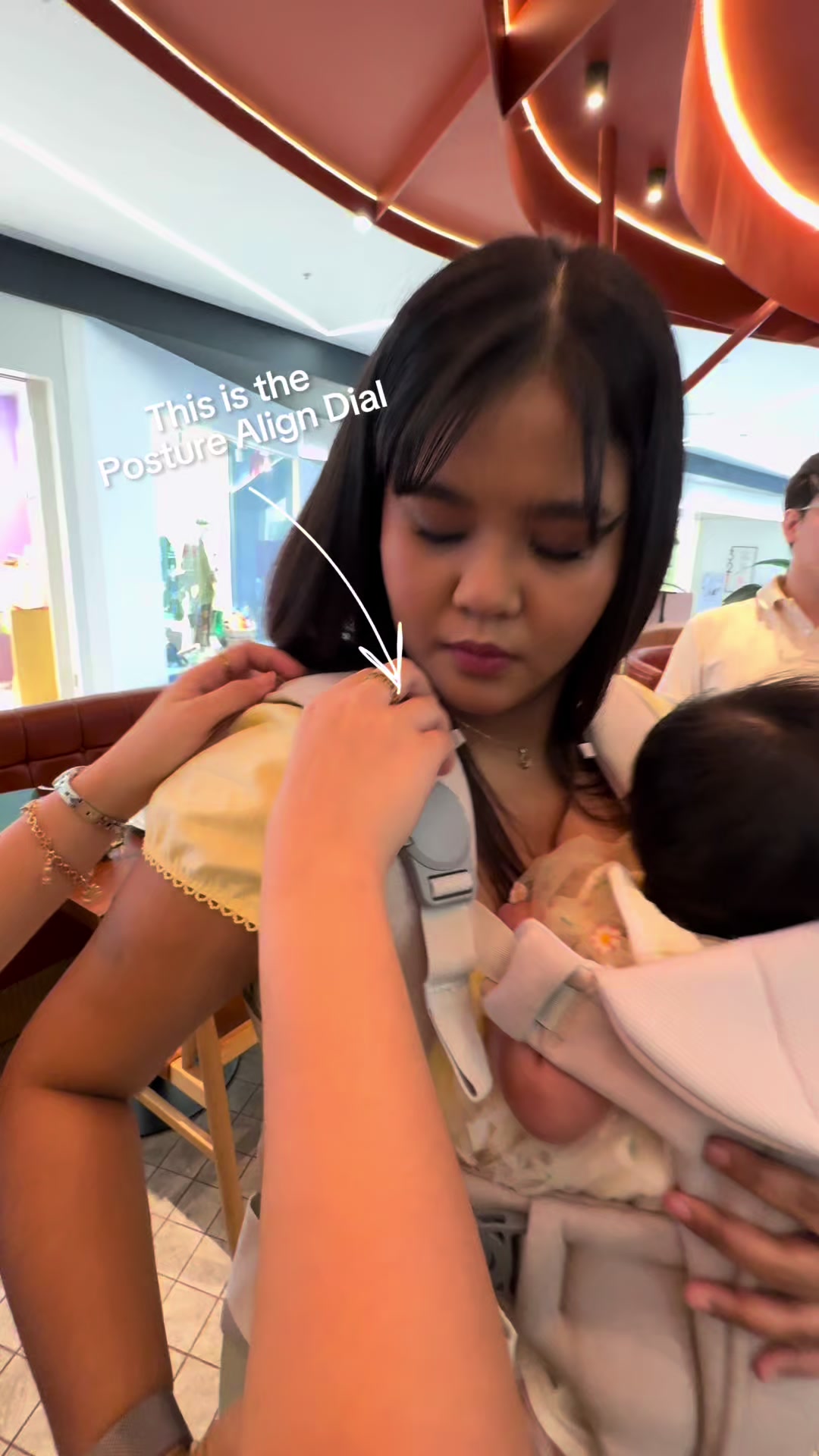 @Mamas and Papas PH
