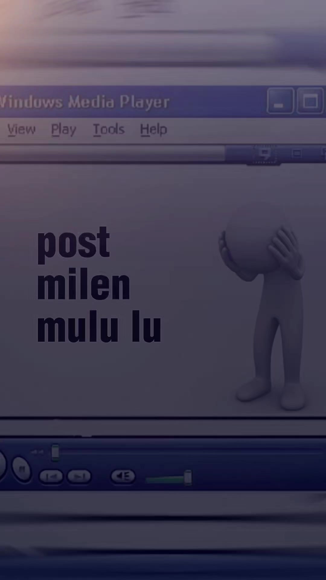 @𝑴𝒊𝒍𝒆𝒏𝒏🤸&zwj;♀️🤍