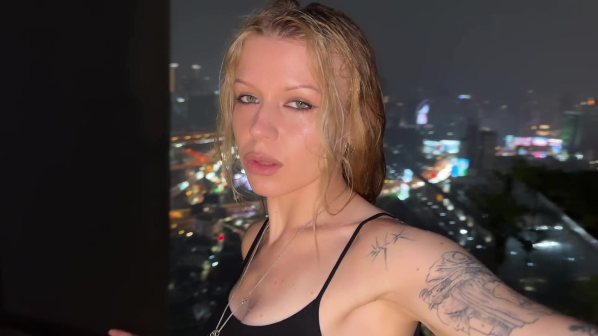 @xeniastelmakh