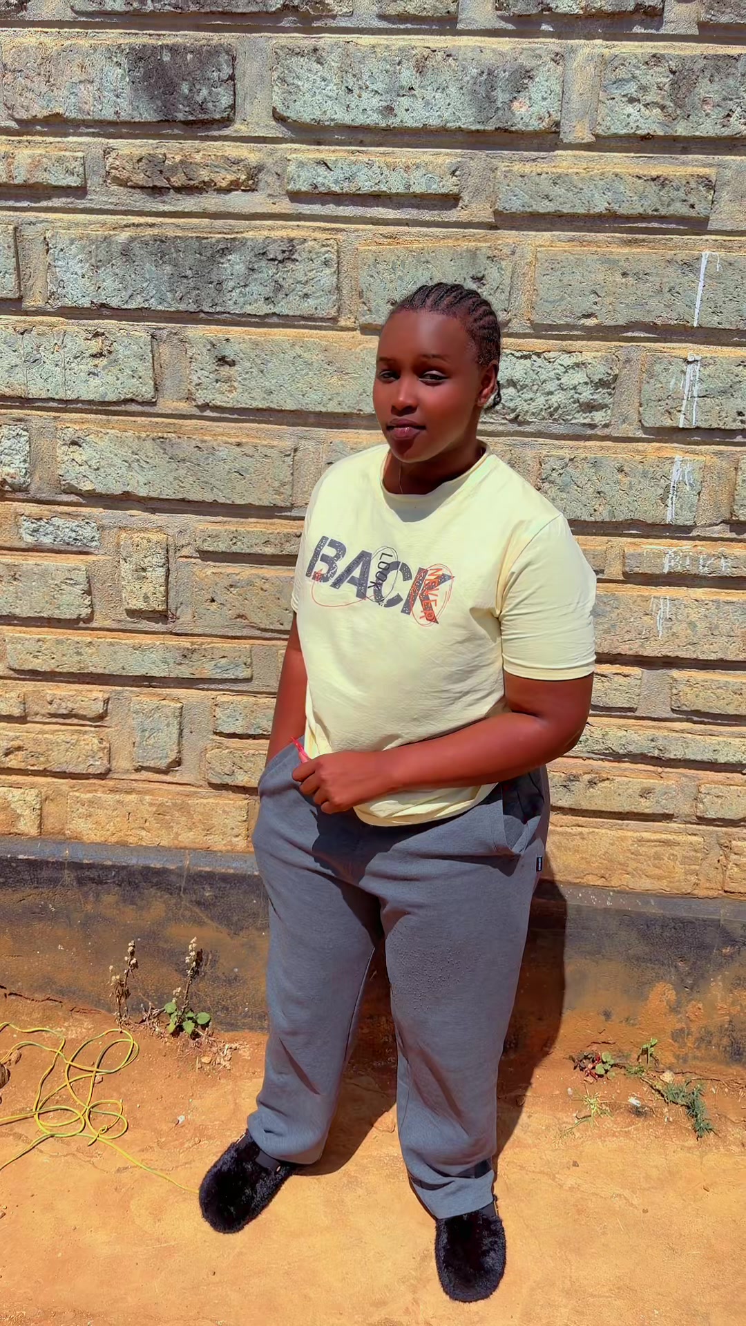@chebet♥️♥️