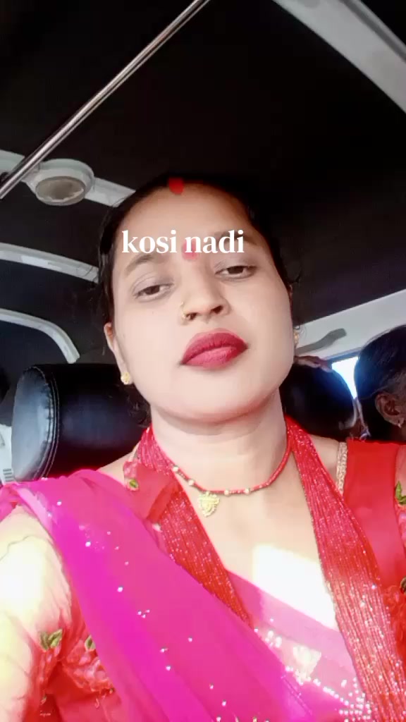@Ashok Thakur