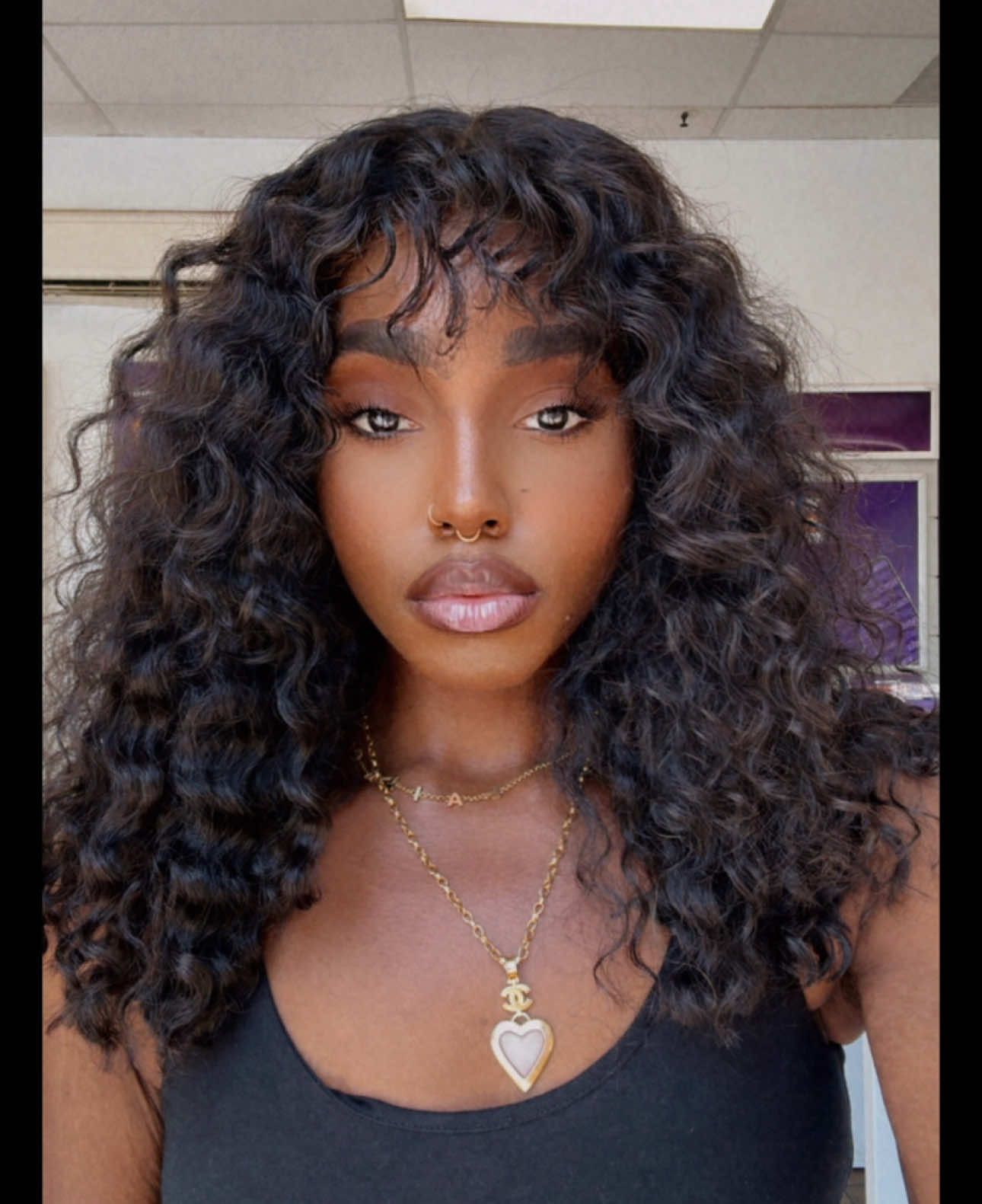@FaithMonique🦋