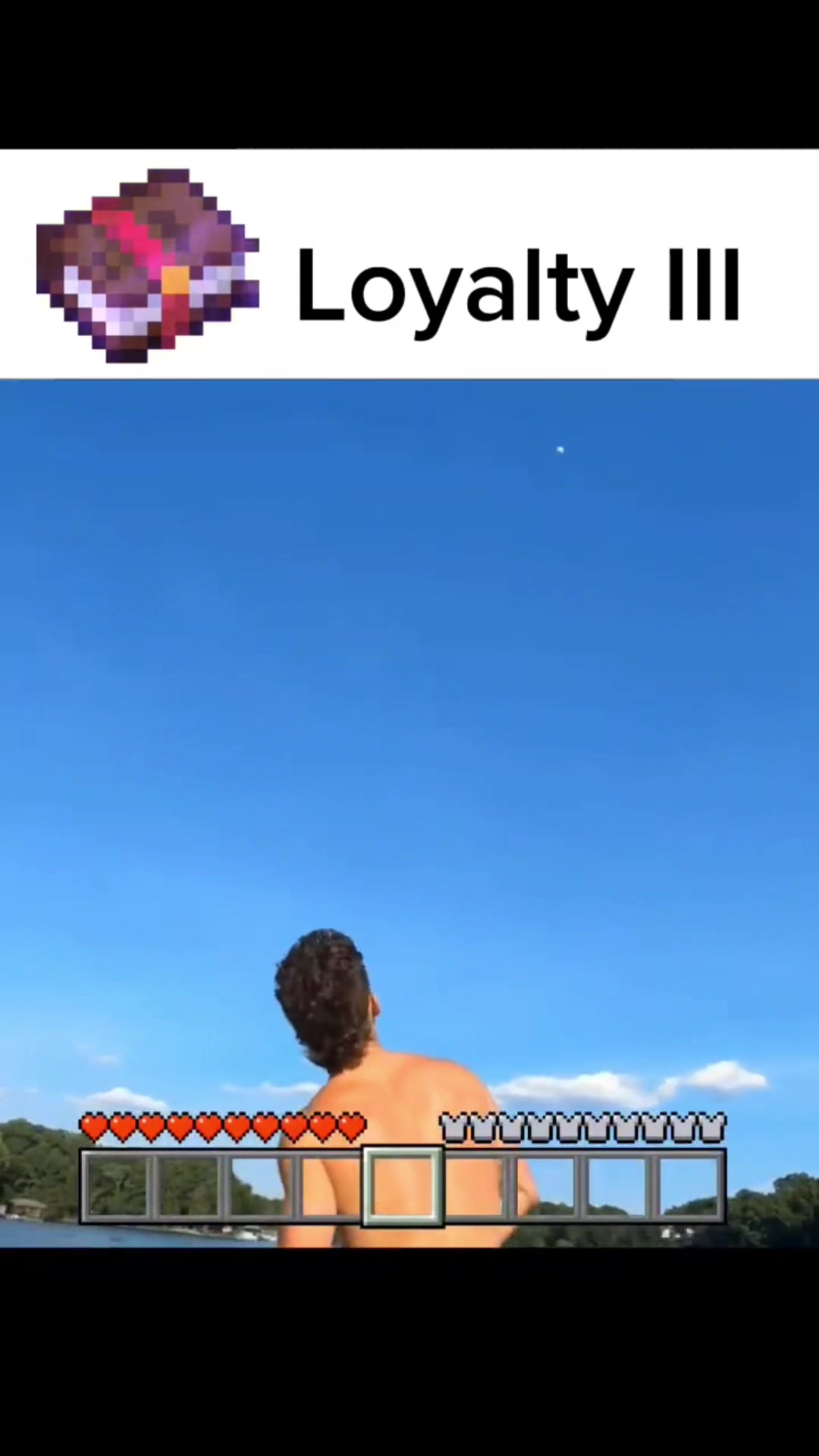 @moviegun_