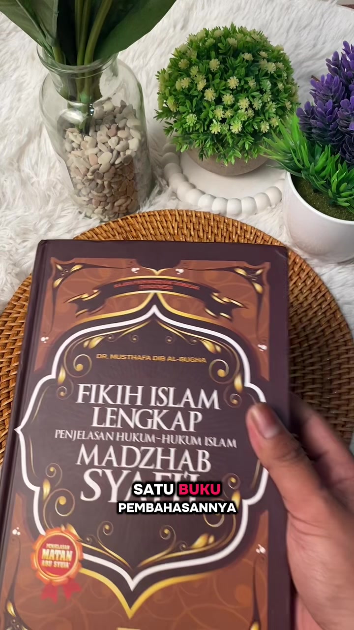 @Santri Mengaji