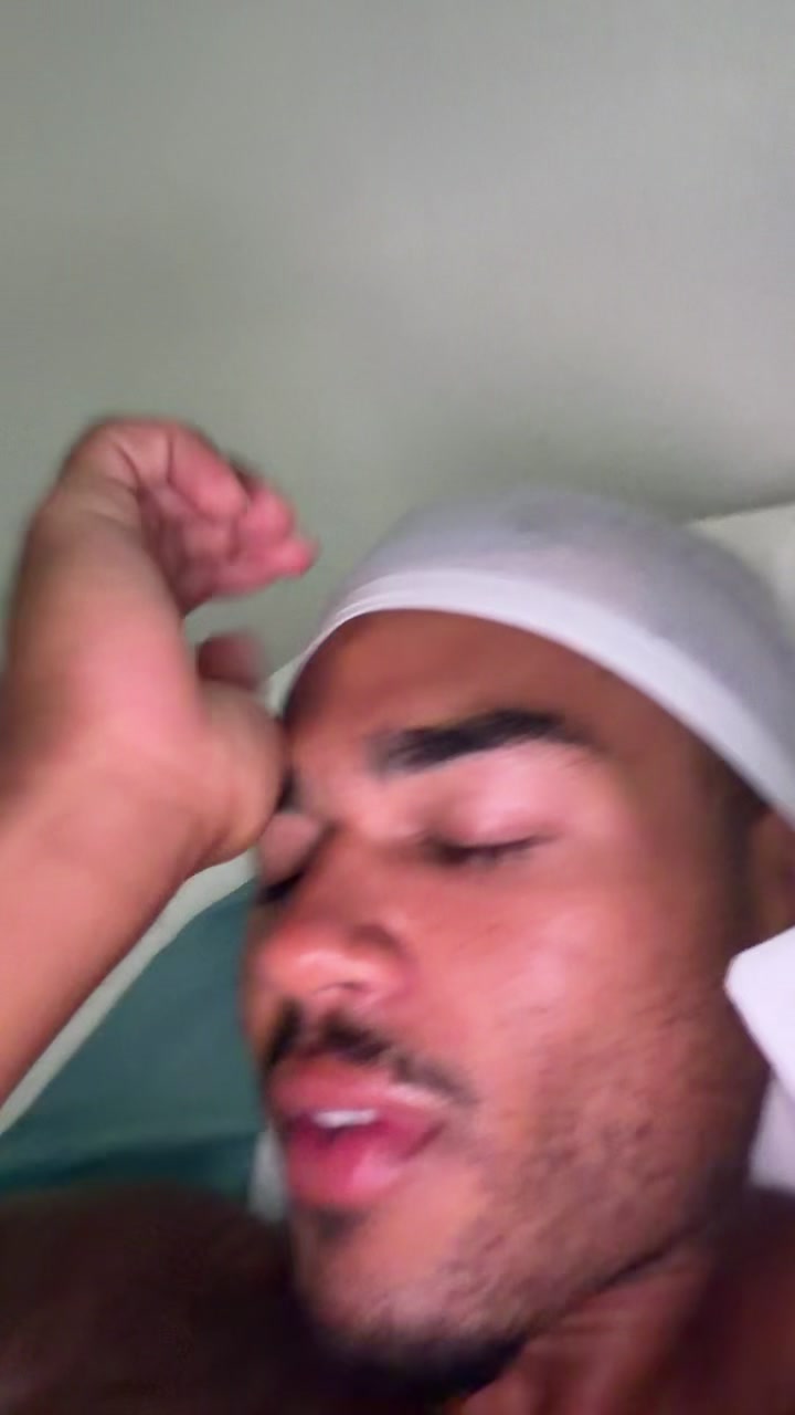 @vicwopppp