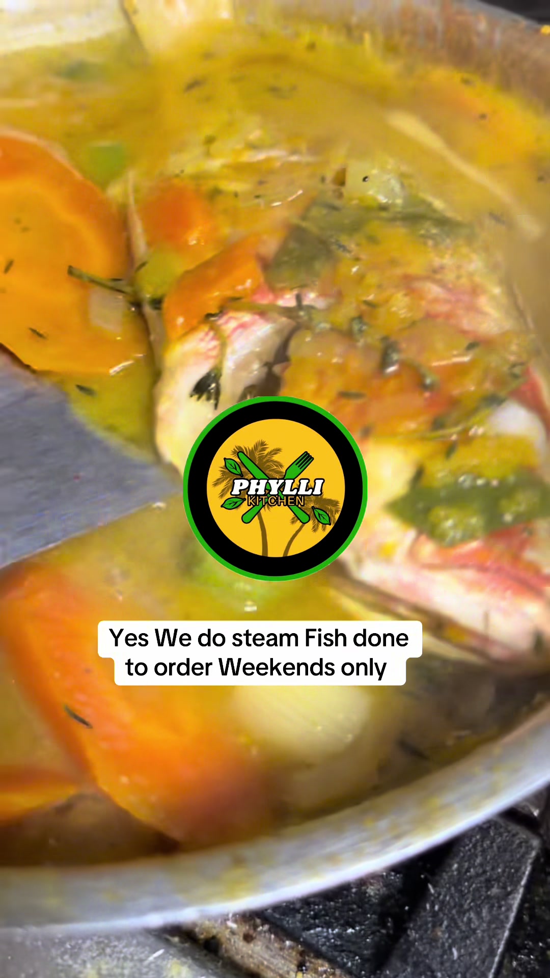 @phylli_kitchenllc