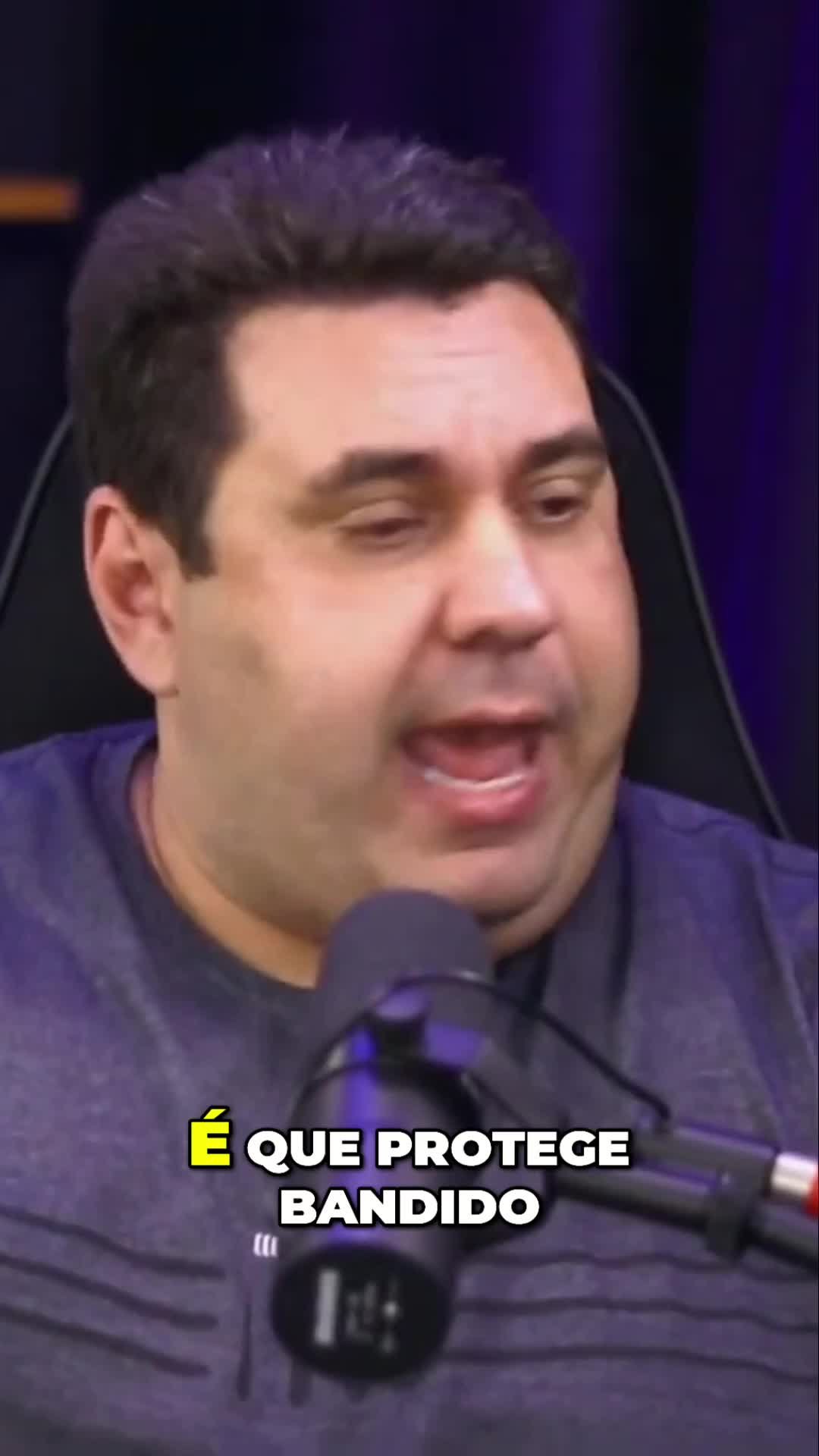 @Don Alex Games