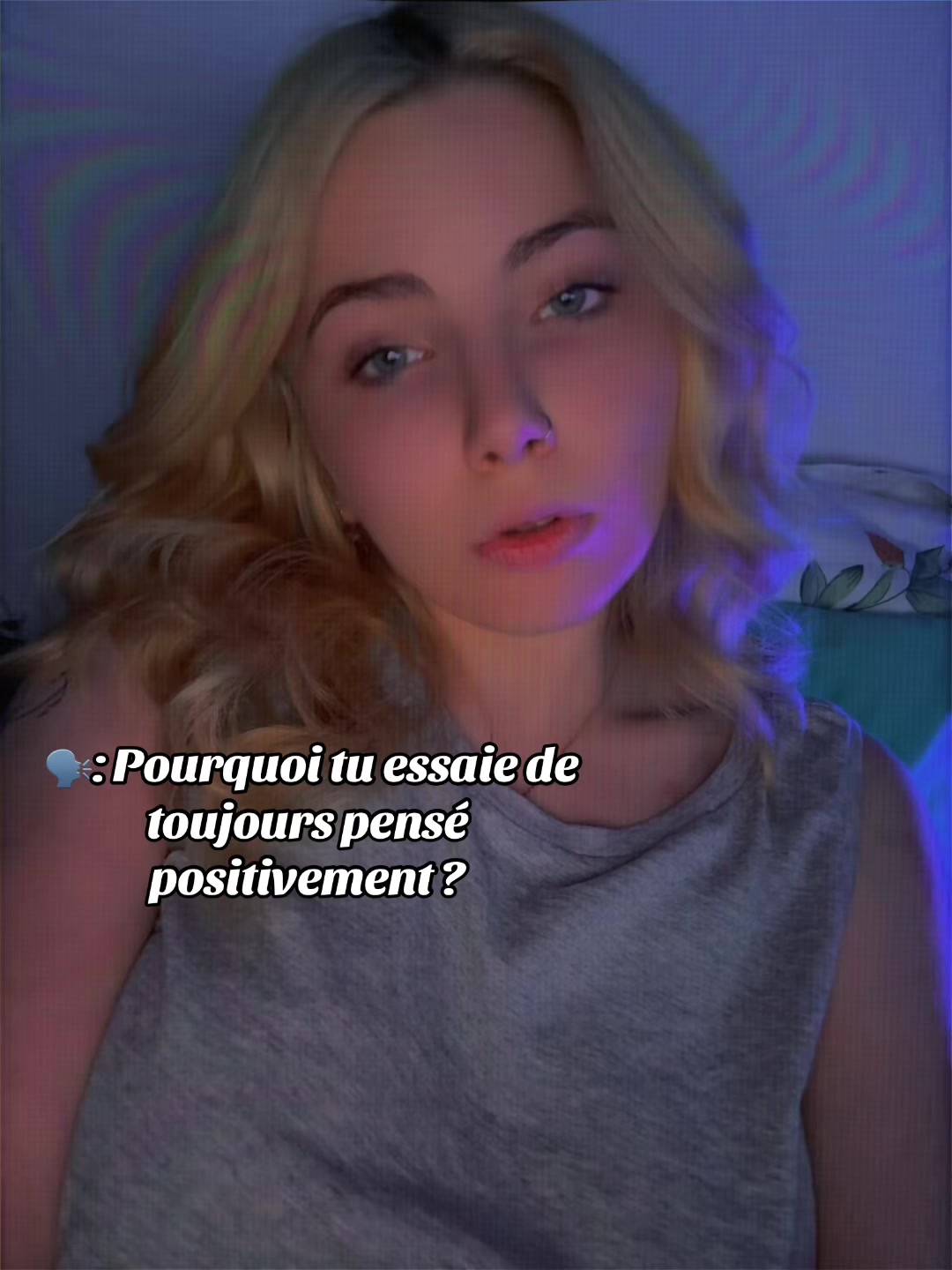 @nabi_0106