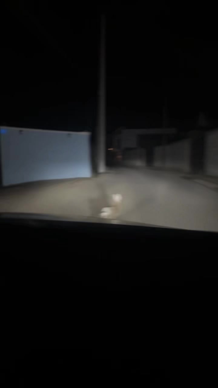 @ 