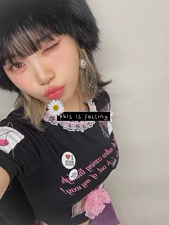 @K.