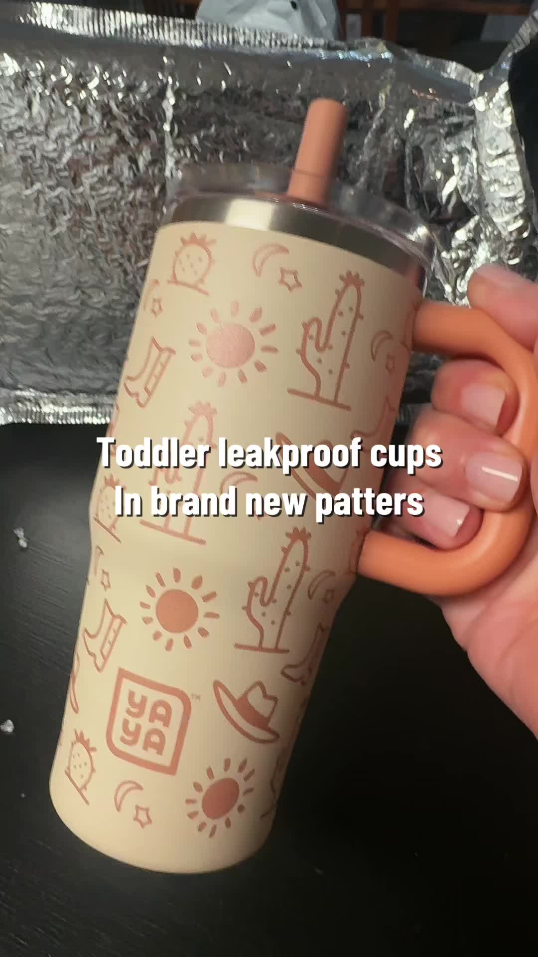 @heyitscrystaltoo