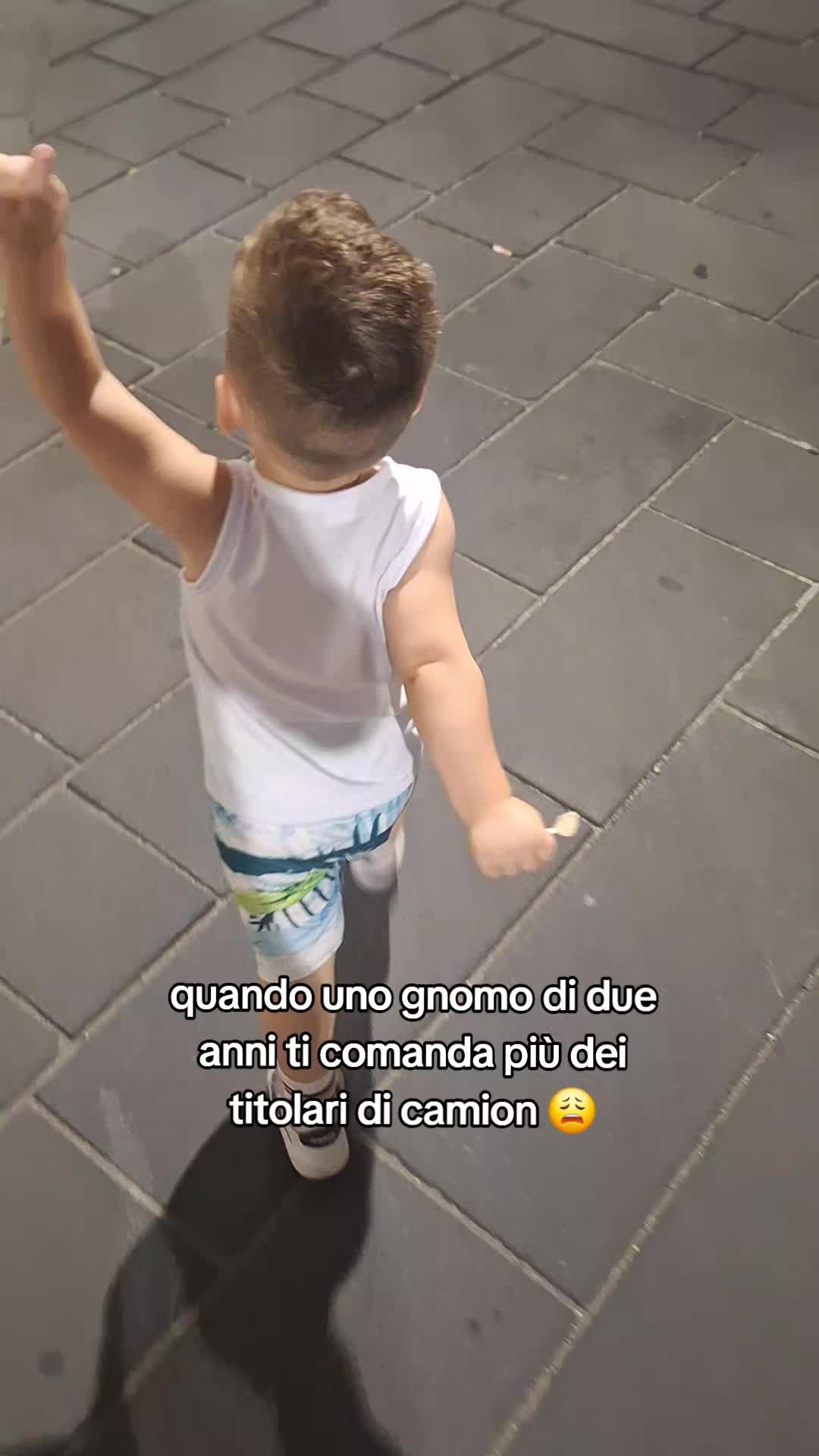 @carminecoppola3_