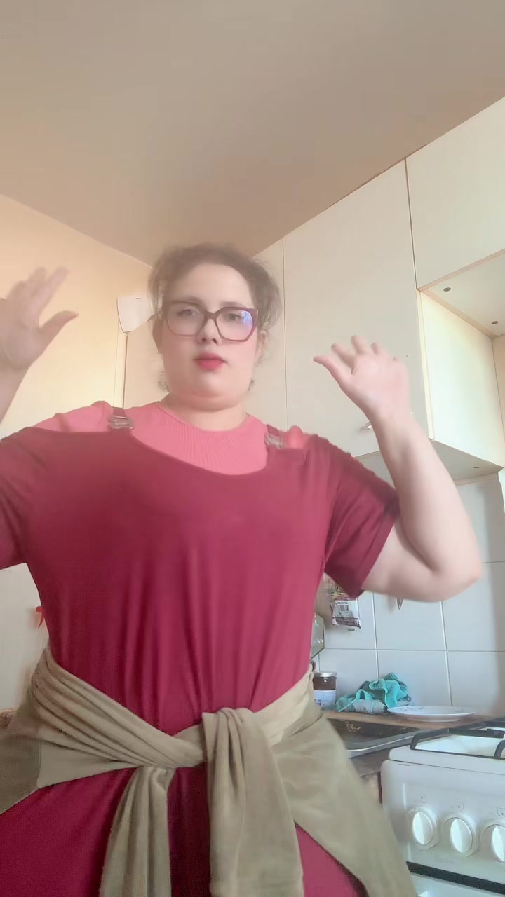 @👑 Mimi2ObaBouben 💃