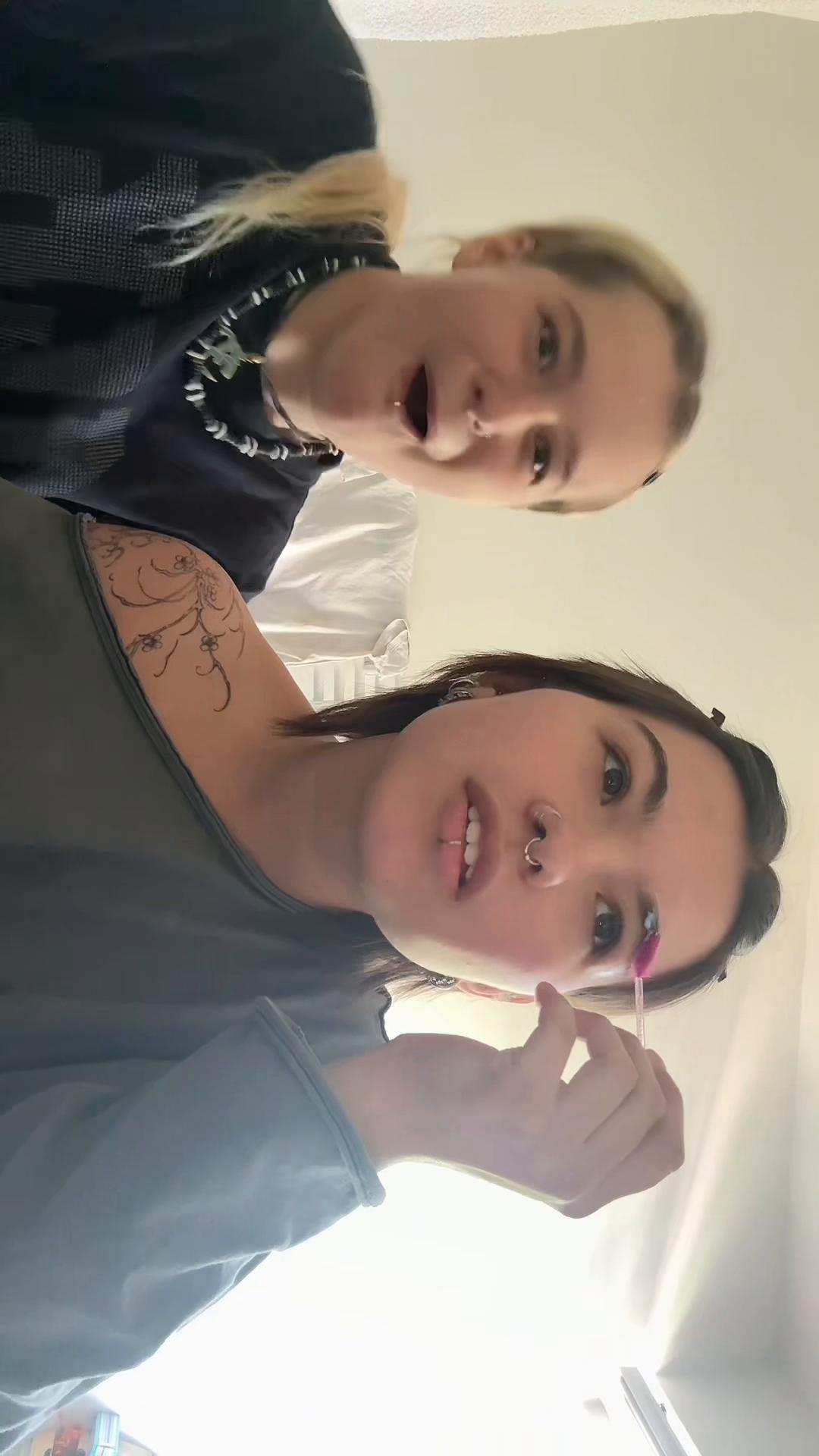 @malyszys