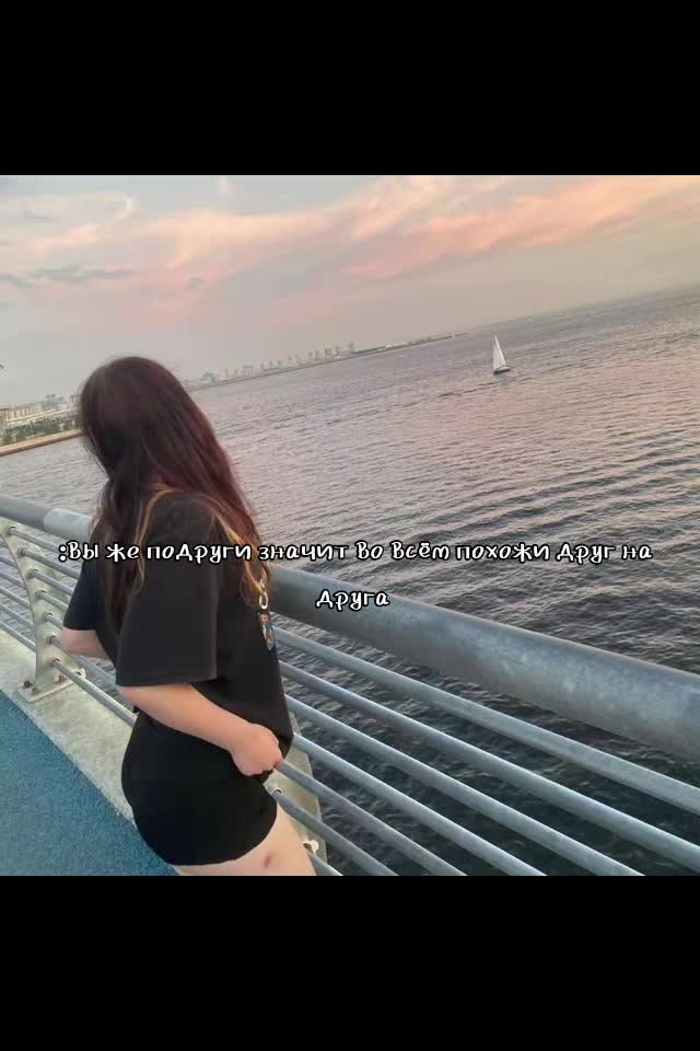 @𝓝𝓪𝓼𝓽𝓮𝓷𝓴𝓪