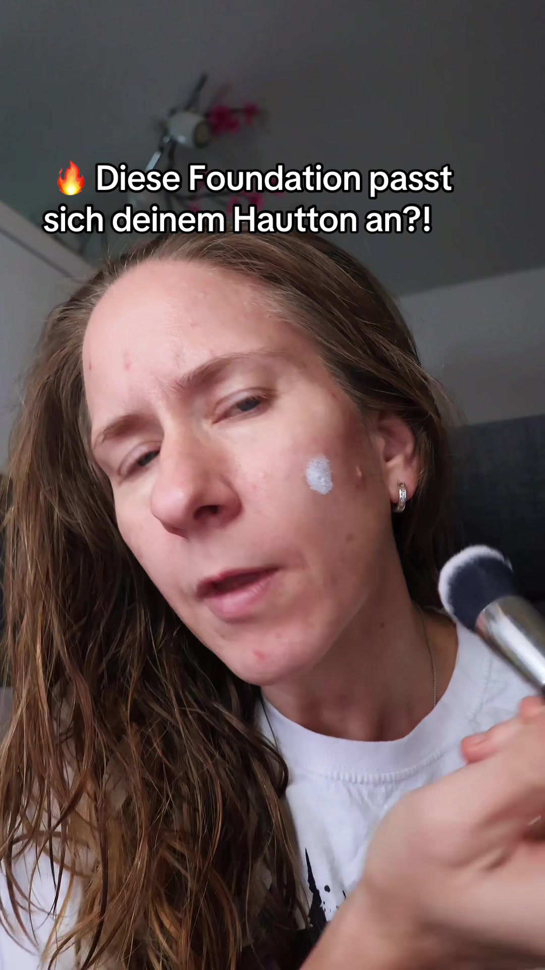 @Sylvia Figueroa