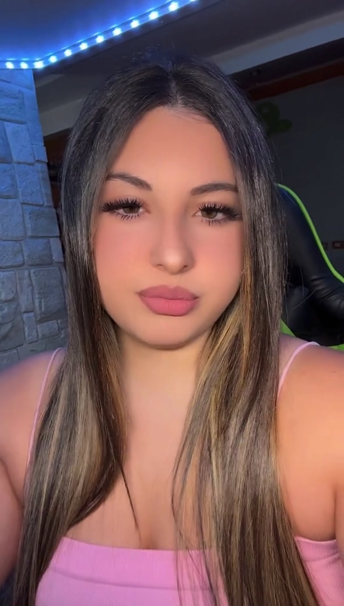@𝐆𝐈𝐎𝐑𝐆𝐈𝐀