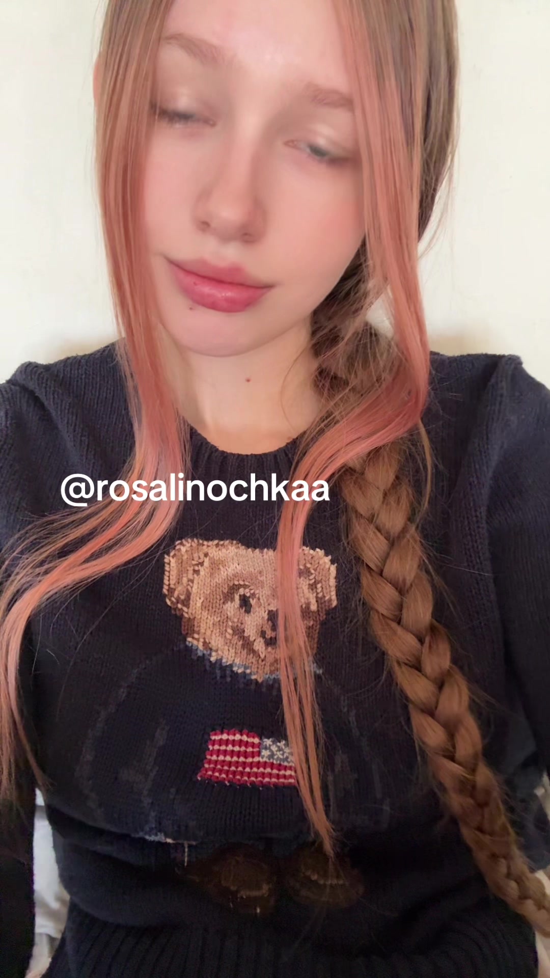 @rosalinochkaa
