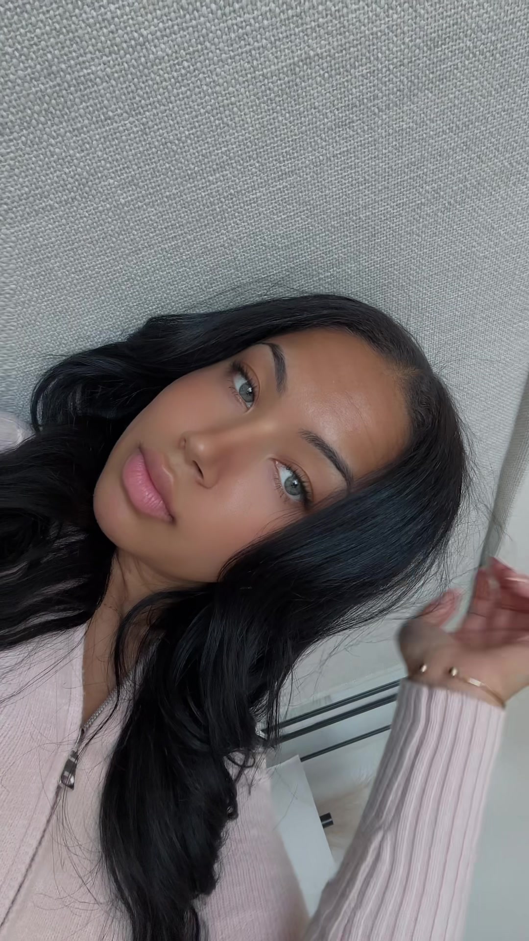 @• Amina Rose •