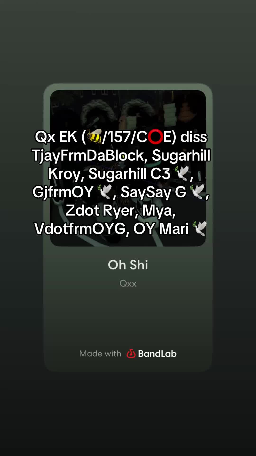 @DatzKx ๐
