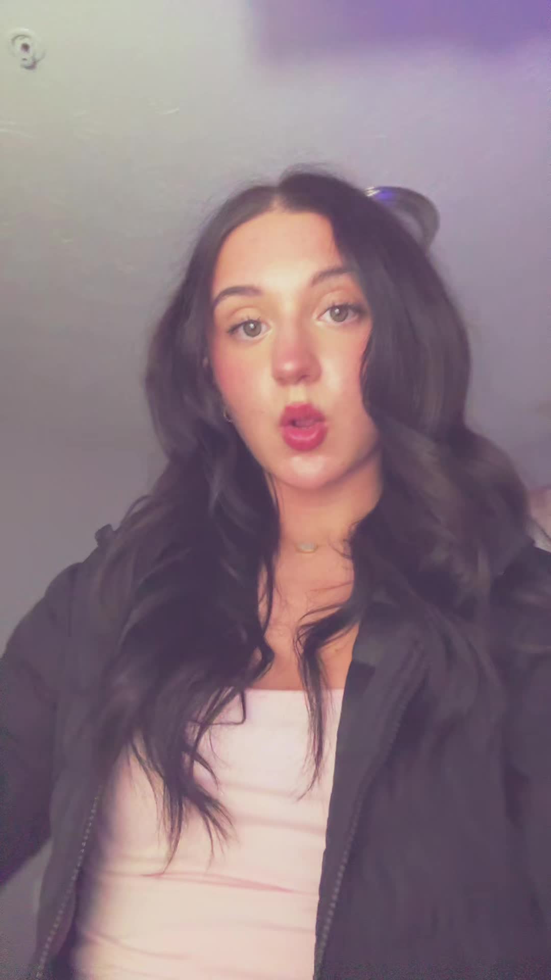 @𝐤𝐞𝐧𝐳👼🏼👼🏼