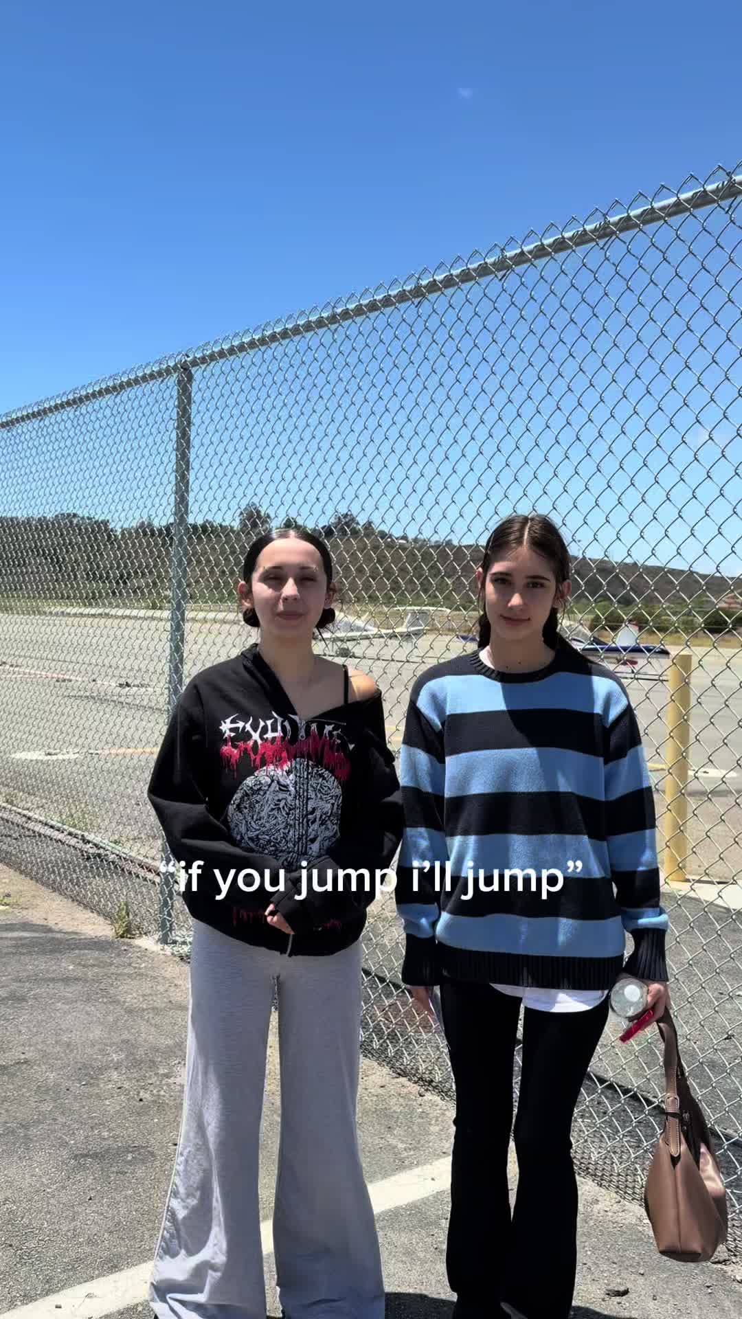 @jenn