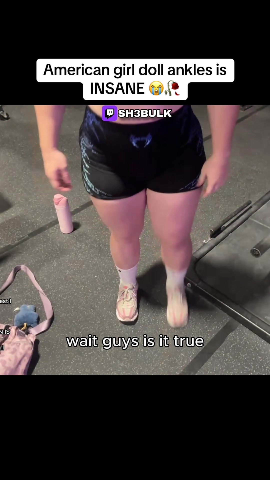 @Shebulk