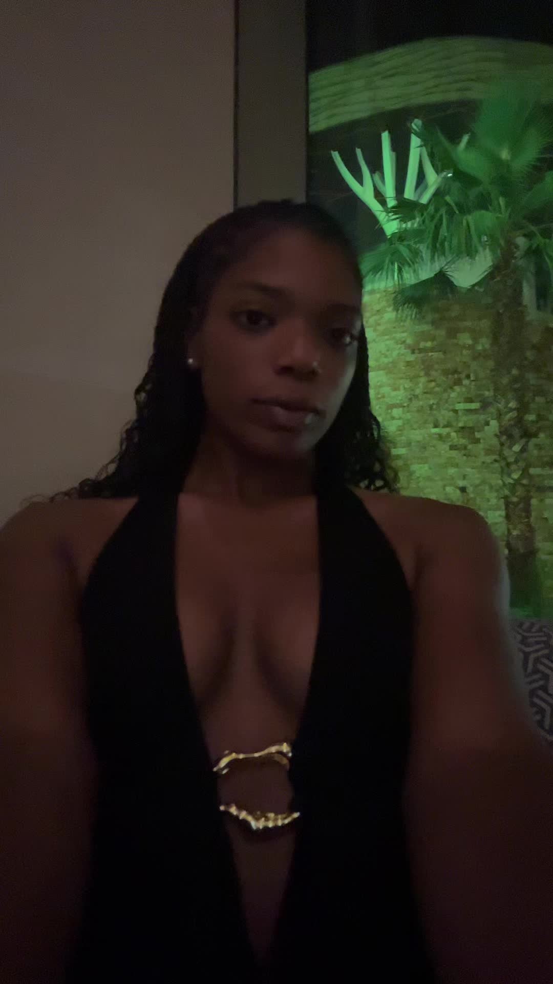@jordanamayasmith17