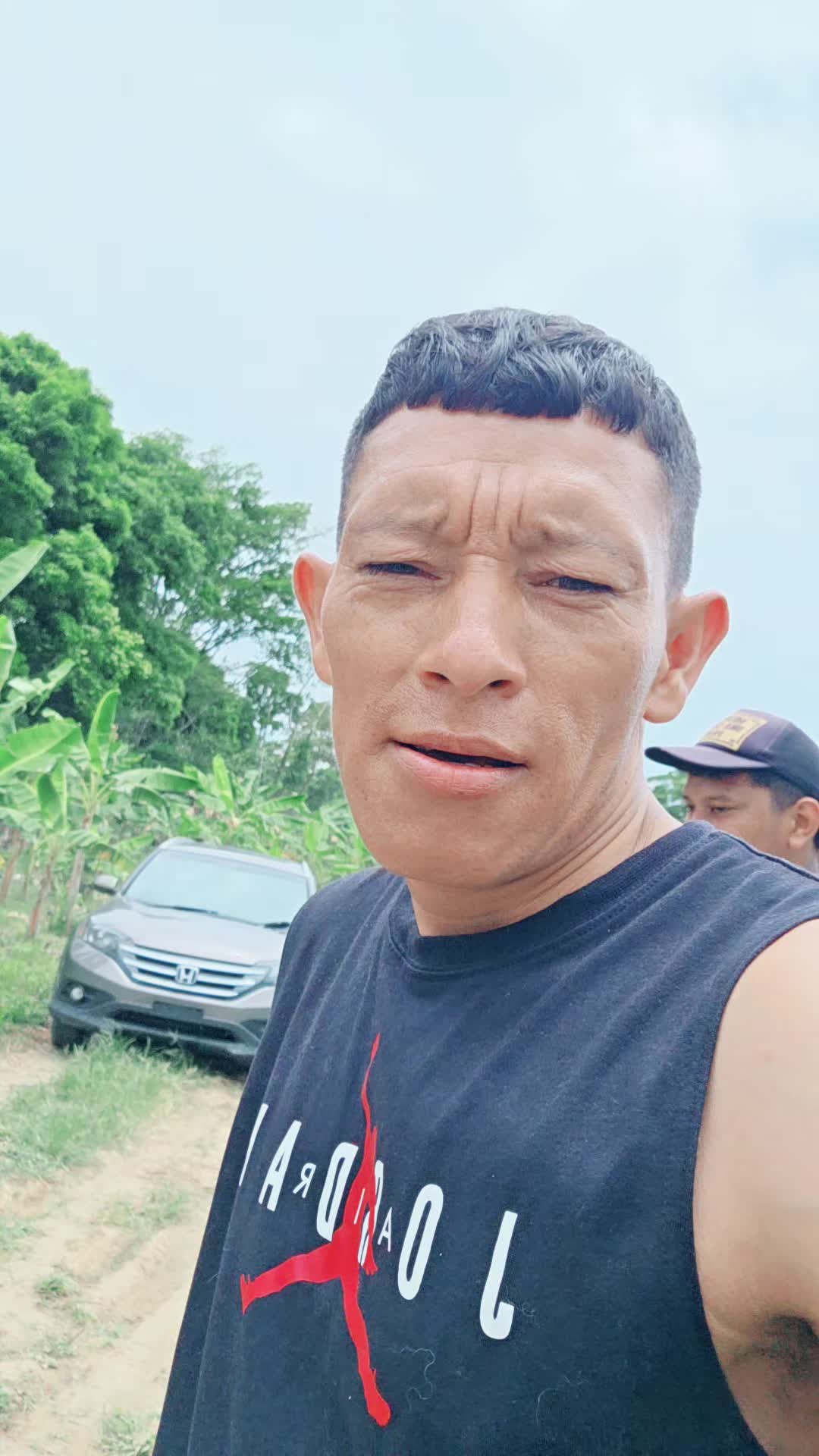 @navy y Rosi 🥰🥰🥰😘