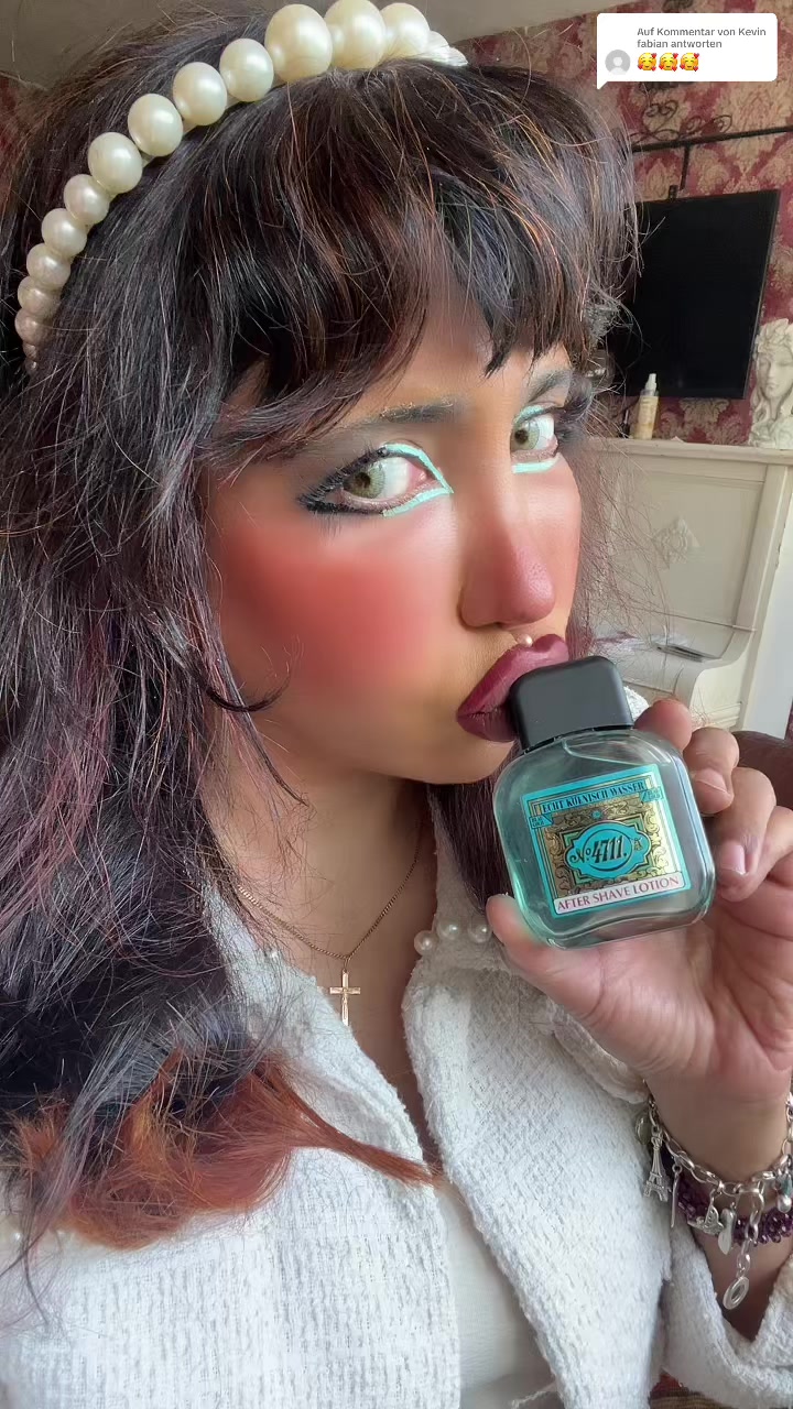 @eau.de.cologne