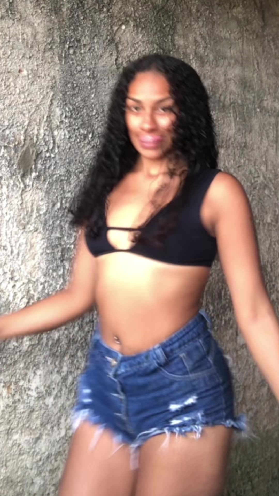 @Yasmim Castro