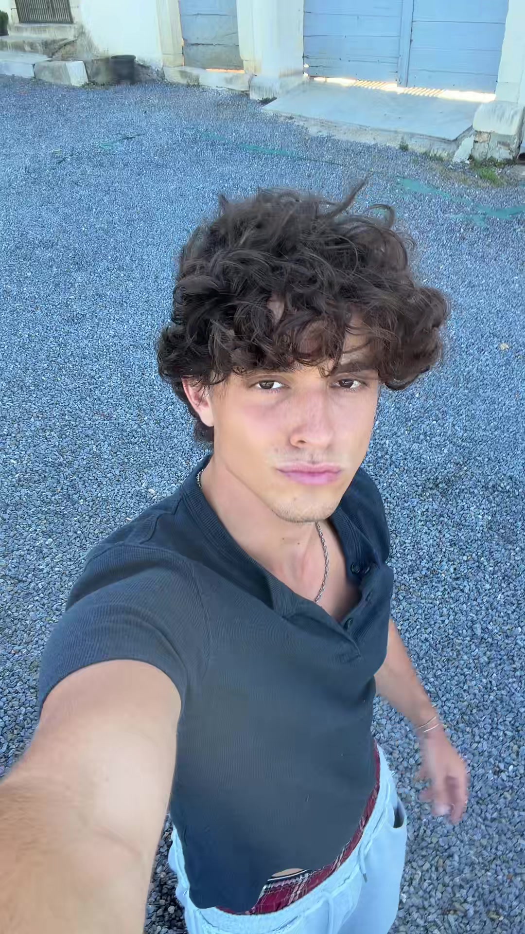 @🍷