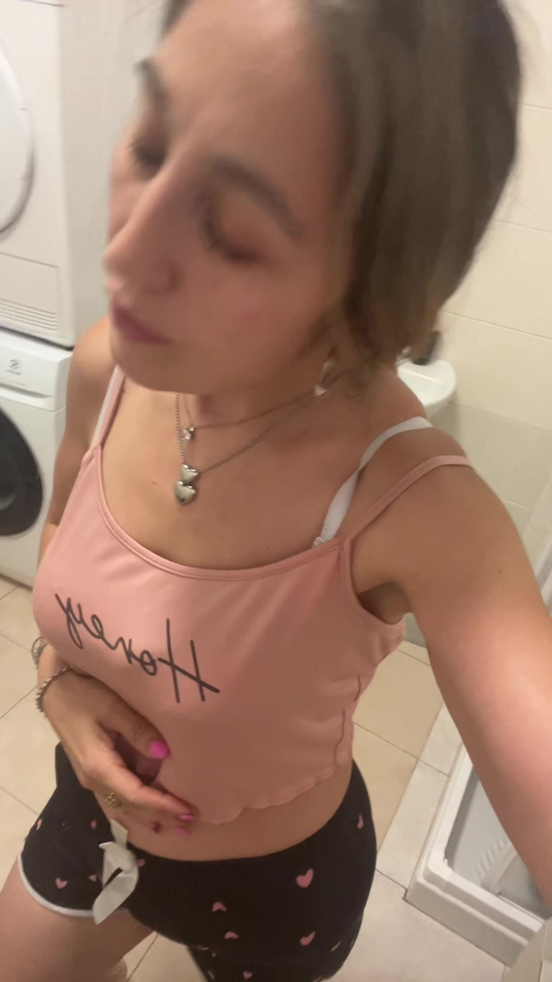 @Rosymitica 83