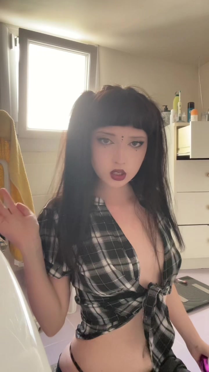@m4rion_f