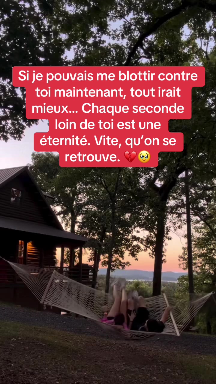 @citation & po&egrave;me