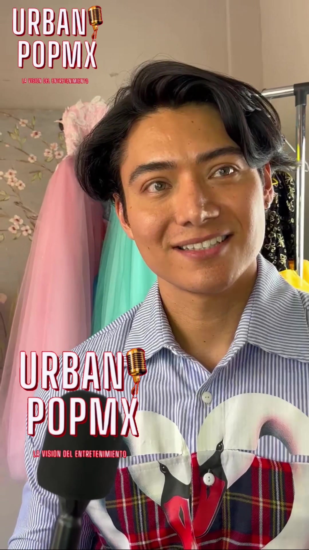 @UrbanPopMx