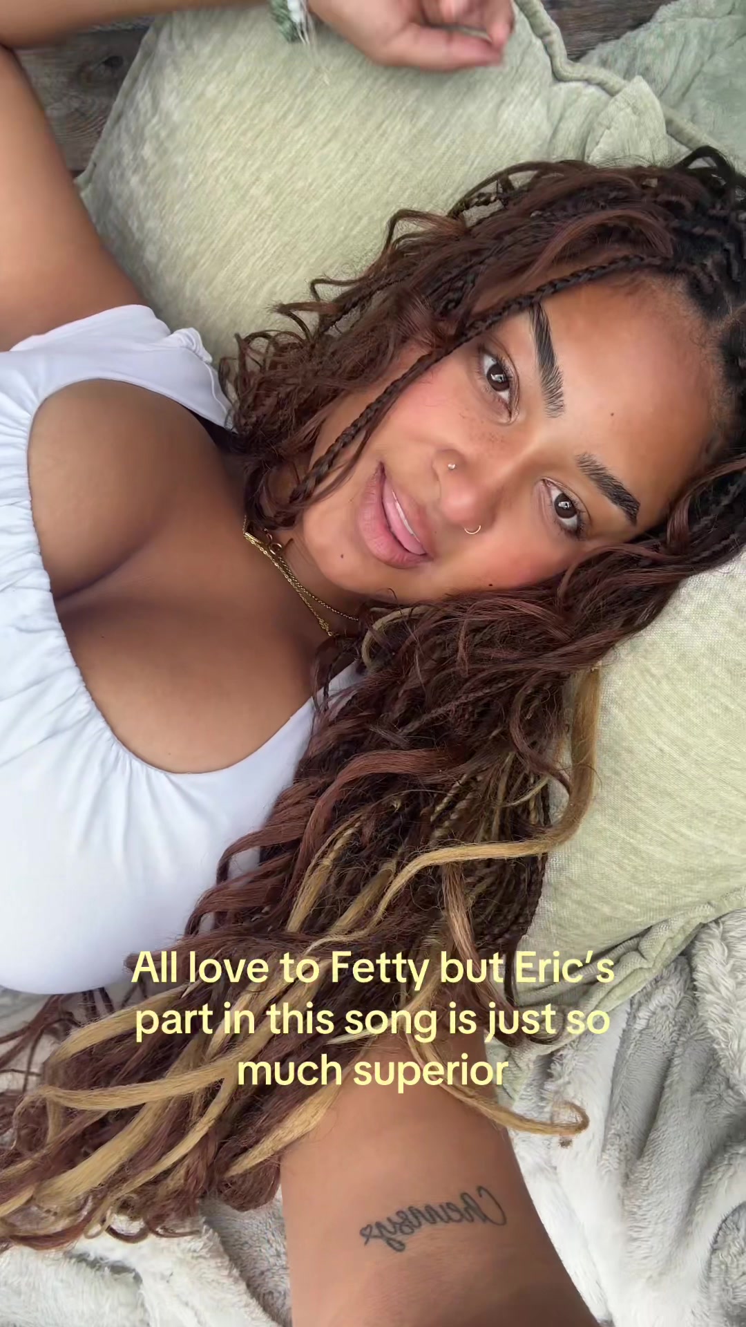 @Leah🥥🤍