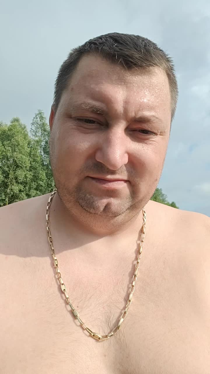 @Catalin Onotoschi
