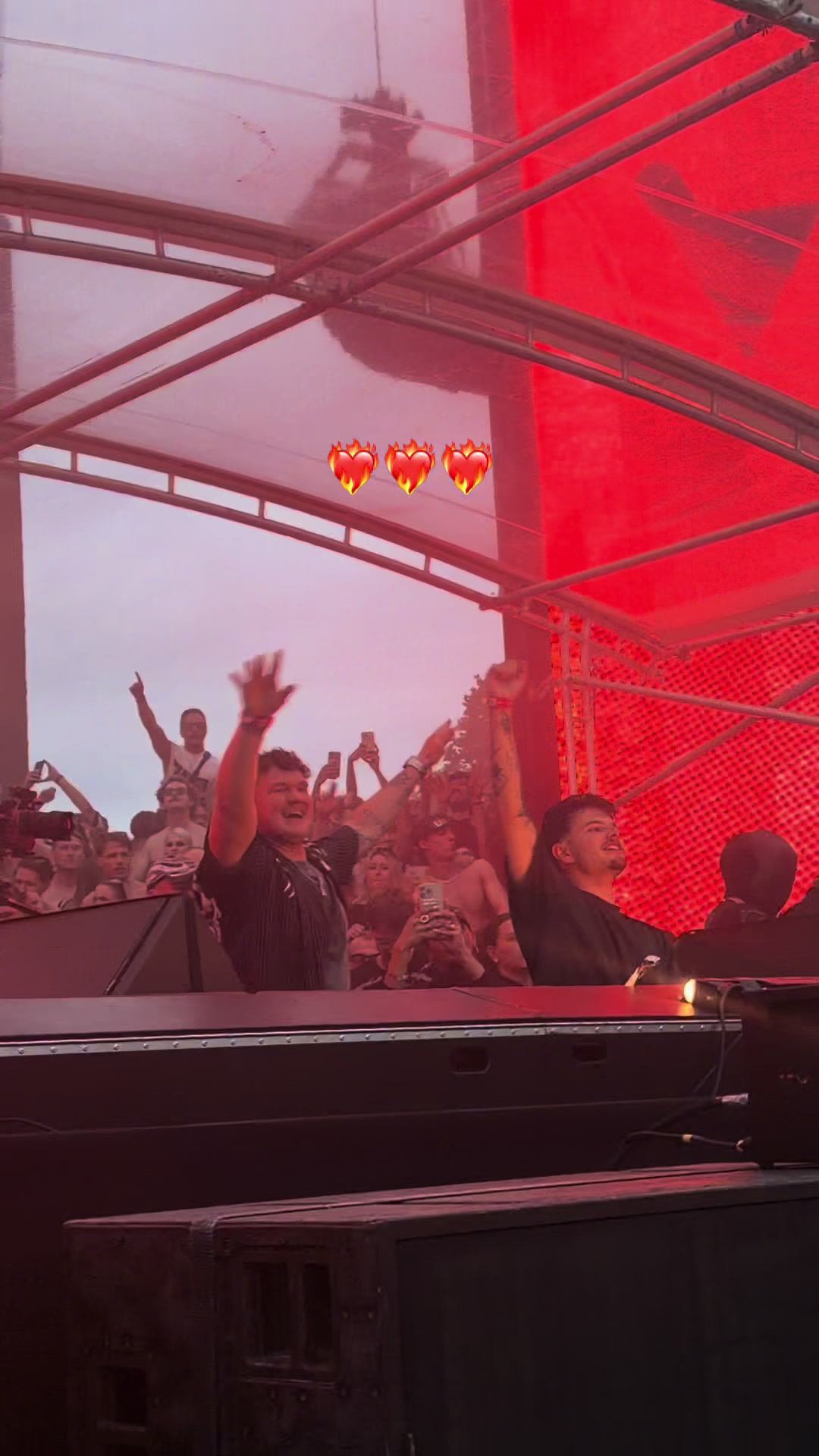 @emma.techno