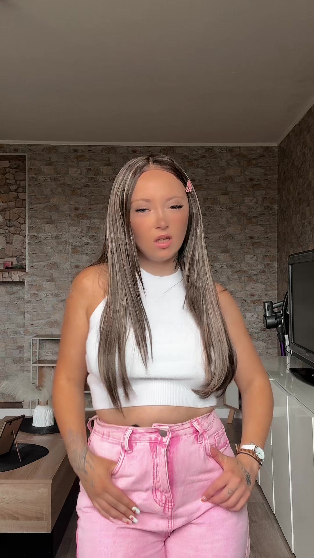 @Cl&eacute;mence Ghys