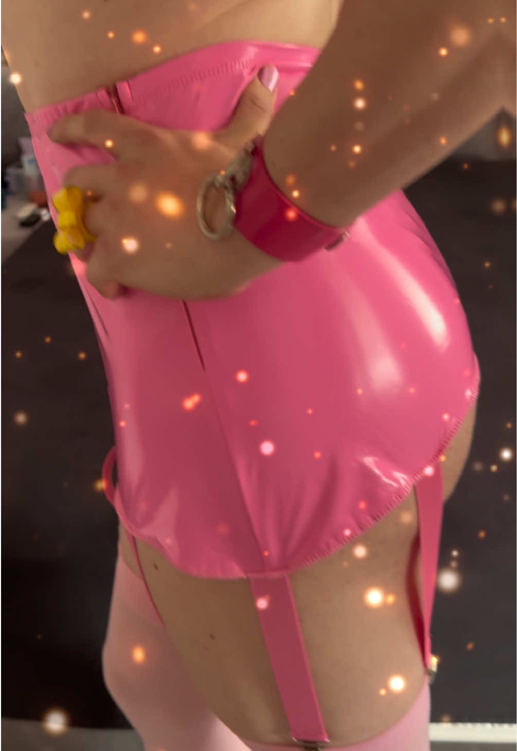 @StaceyPeesie