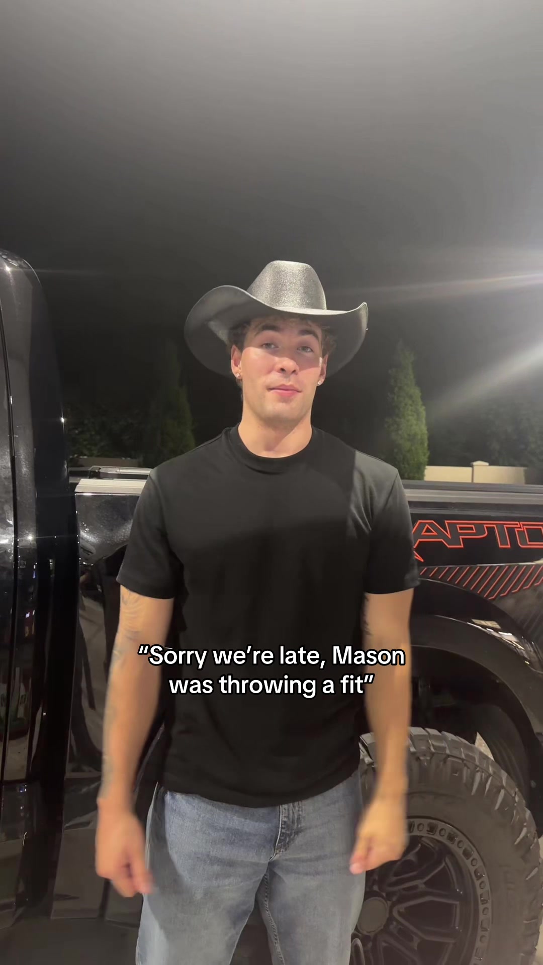 @Mason🌴