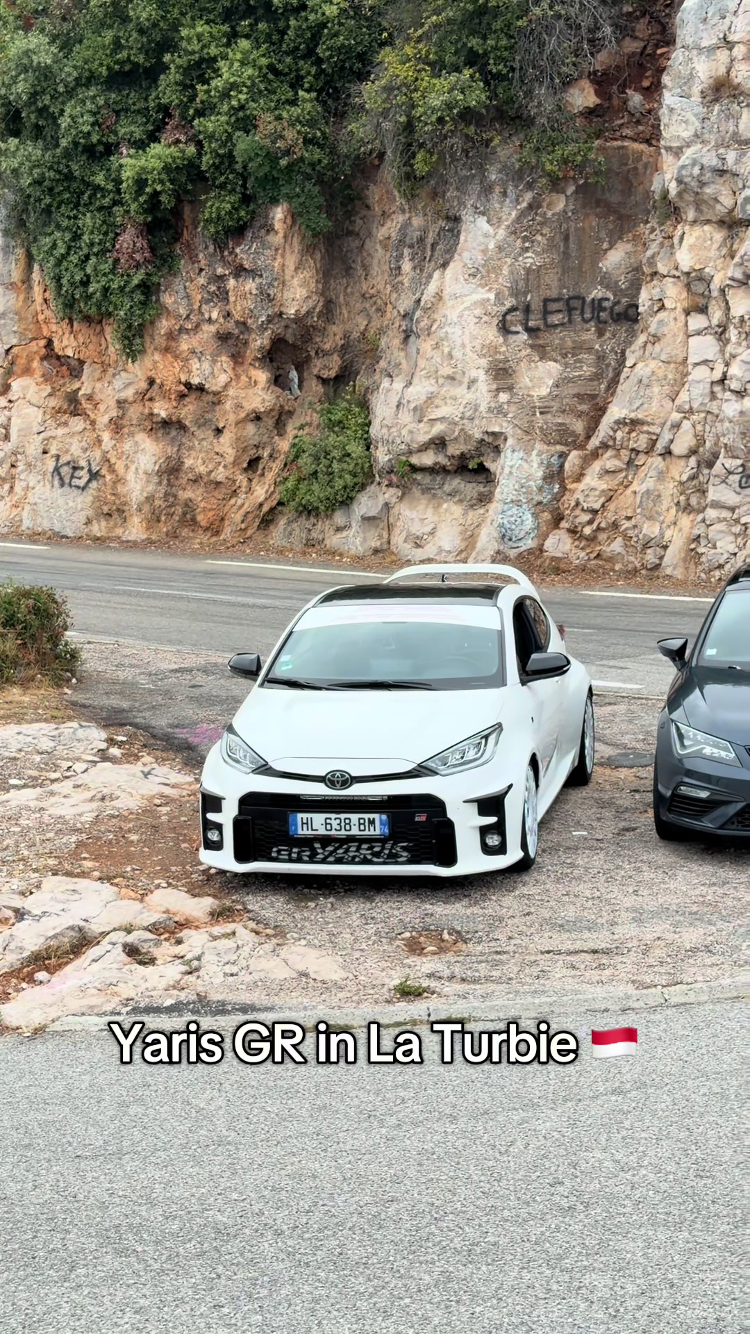 @julioo.racing