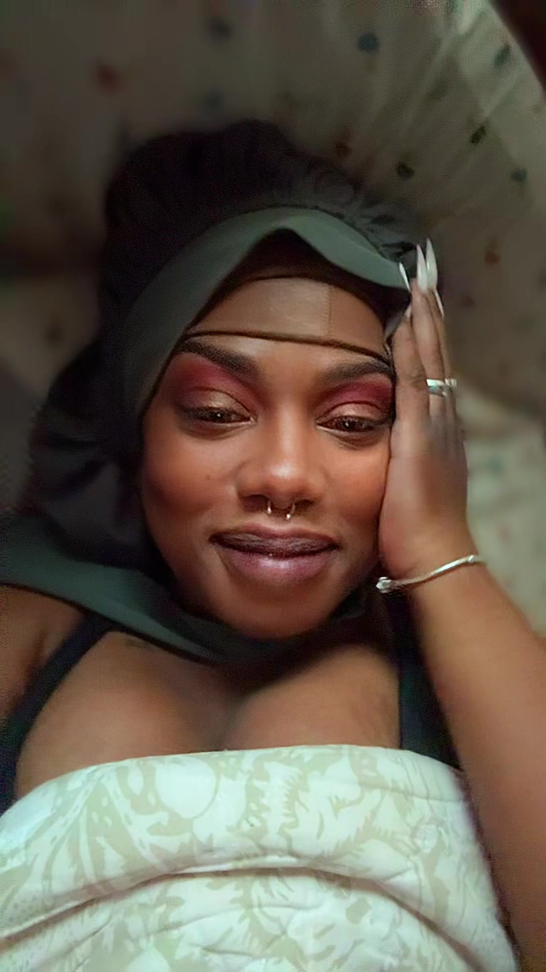 @ImJustZae