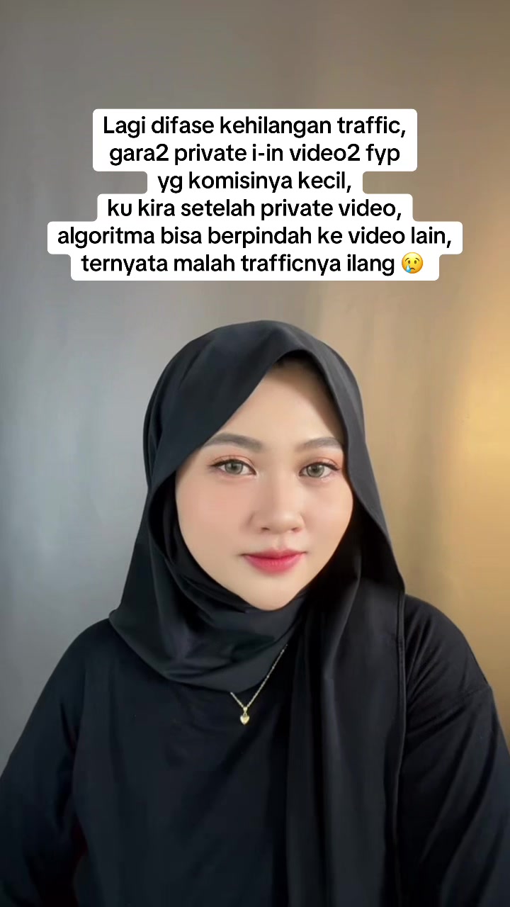 @AfazStore