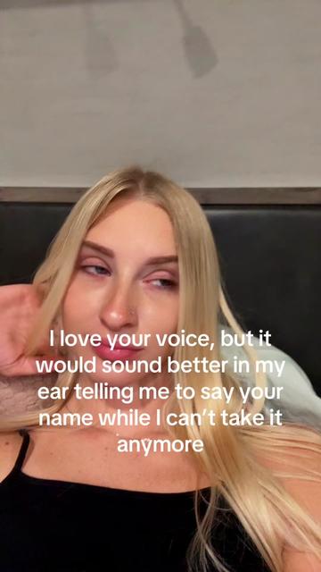 @user44687974276
