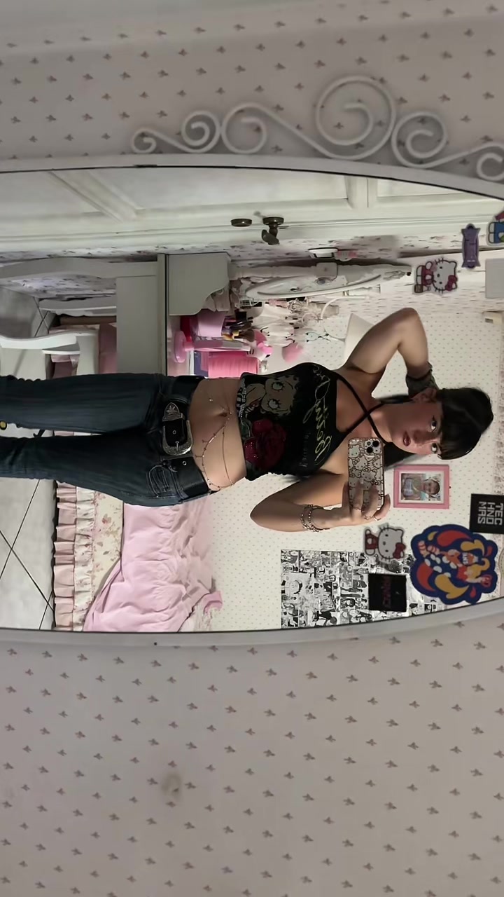 @aryiiies