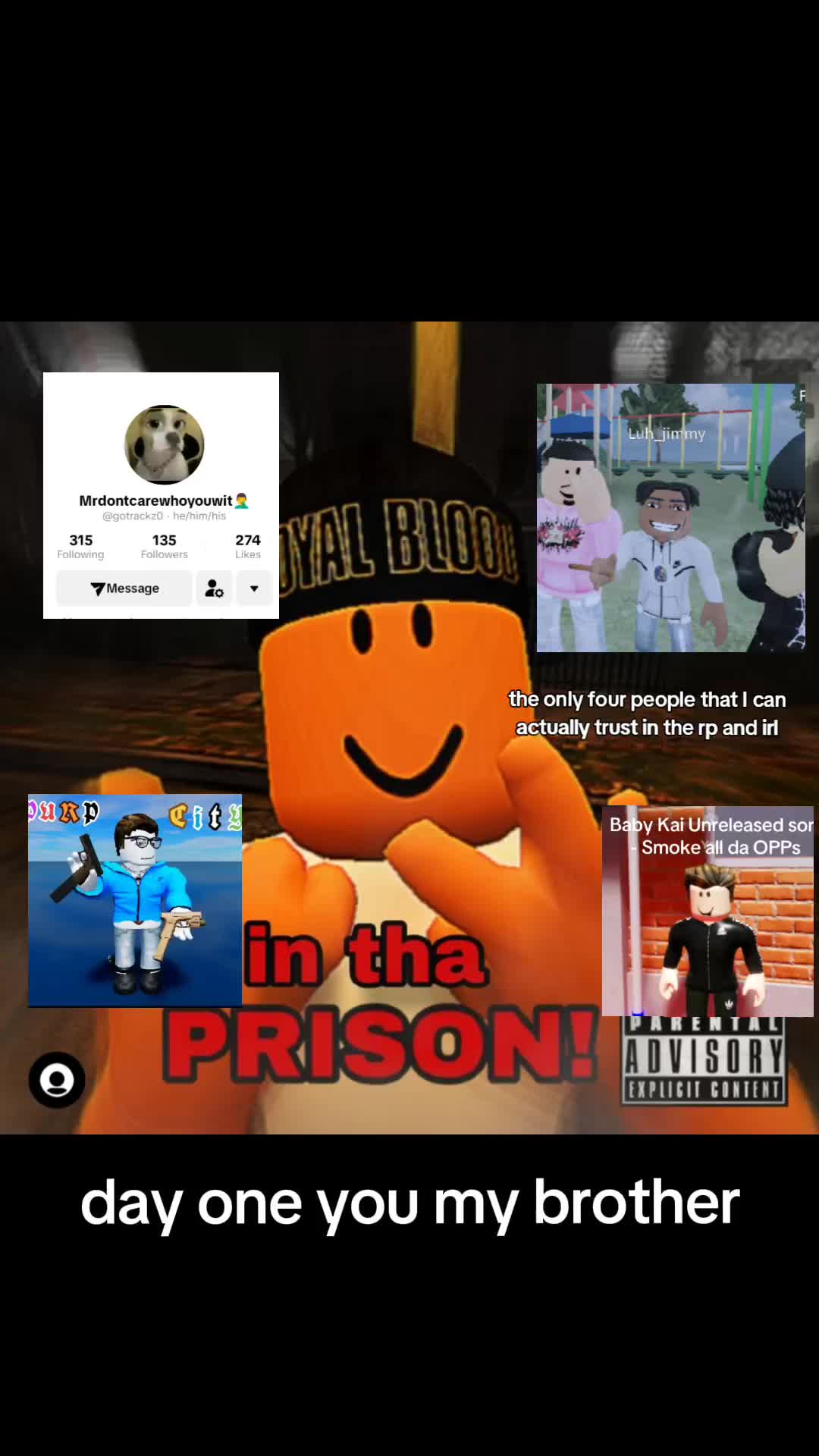 @luh 23glock
